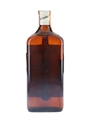 Ballantine's Finest Bottled 1980s - Spirit 75cl / 40%