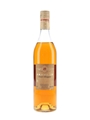 Janneau Grand Armagnac Bottled 1980s-1990s 70cl / 40%