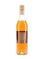 Janneau Grand Armagnac Bottled 1980s-1990s 70cl / 40%