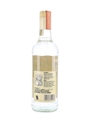 Cachaca 51 Bottled 1990s 70cl / 40%