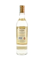 Havana Club Anejo 3 Year Old Bottled 1990s-2000s - Ramazzotti 70cl / 40%