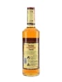 Pampero Especial Ron Anejo Bottled 1990s 70cl / 40%