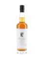 Compass Box Hedonism 10th Anniversary Edition Bottled 2010 - Invergordon 1971 70cl / 46%