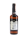 Canadian Club 6 Year Old  70cl / 40%