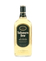 Tullamore Dew Bottled 1990s-2000s - Allied Domecq 70cl / 40%