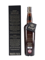 Compass Box This Is Not A Luxury Whisky Bottled 2015 70cl / 53.1%