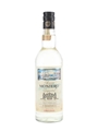 Franzini Montero Rum Bottled 1990s 70cl / 38%