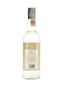 Franzini Montero Rum Bottled 1990s 70cl / 38%