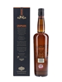 Compass Box Orangerie Whisky Infusion  70cl / 40%