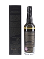 Compass Box No Name Bottled 2017 70cl / 48.9%
