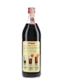 Cynar Bottled 1970s-1980s 100cl / 16.5%