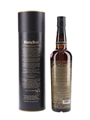 Compass Box Flaming Heart Bottled 2015 - 15th Anniversary 70cl / 48.9%