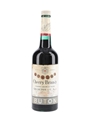 Buton Cherry Brandy Bottled 1950s 75cl / 30%