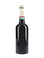 Buton Cherry Brandy Bottled 1950s 75cl / 30%