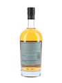 Compass Box Great King Street New York Bottled 2012 - USA 75cl / 46%