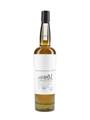 Compass Box Optimism London Whisky Live 2009 70cl / 44%