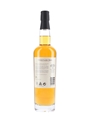 Compass Box The Spice Tree Inaugural Batch Bottled 2005 70cl / 46%