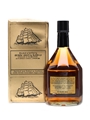 Cutty Sark 12 Years Old Bottled 1980s 75cl / 43%
