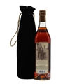Pappy Van Winkle's 23 Year Old Family Reserve  75cl / 47.8%