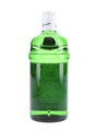 Tanqueray Special Dry Gin Bottled 1980s 75cl / 43%