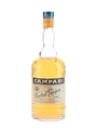 Campari Cordial Bottled 1960s 75cl