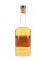 Campari Cordial Bottled 1960s 75cl