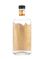 Buton Dry Gin Bottled 1950s 75cl / 45%