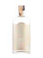 Bosford Extra Dry London Gin Bottled 1970s - Martini & Rossi 75cl / 43%