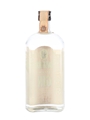 Bosford Extra Dry London Gin Bottled 1970s - Martini & Rossi 75cl / 43%
