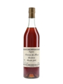 Camus Chateau Du Plessis 1945 Borderies 70cl / 40%