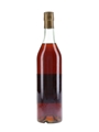 Camus Chateau Du Plessis 1945 Borderies 70cl / 40%