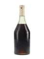 Barnett & Fils 1875 Fine Champagne Cognac  70cl / 40%