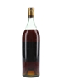 Delor & Co. 1811 Extra Napoleon Cognac Bottled 1940s-1950s 75cl