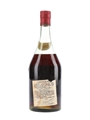 A E Dor 1900 Petite Champagne Cognac Bottled 1960s 70cl / 40%