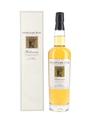 Compass Box Hedonism Bottled 2000s 70cl / 43%