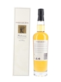 Compass Box Hedonism Bottled 2000s 70cl / 43%