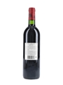 Chateau D'Angludet 1999 Margaux 75cl / 13%