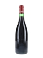 Crozes Hermitage Domaine De Thalabert 1983 Paul Jaboulet Aine 75cl