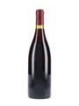 Chambolle Musigny 1996 Vallet Freres 75cl / 13%