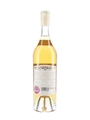 Compass Box Juveniles Bottled 2018 70cl / 46%