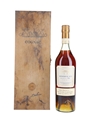 JM Deau Reserve No. 1  70cl / 40%