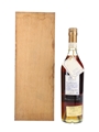 JM Deau Reserve No. 1  70cl / 40%