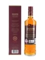 Famous Grouse Winter Reserve Blender's Edition No. 2 - Signed Bottle 70cl / 40%