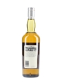 Caol Ila 1975 20 Year Old Rare Malts Selection 75cl / 61.18%