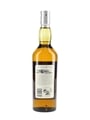 Clynelish 1972 24 Year Old Bottled 1997 - Rare Malts Selection 70cl / 61.3%