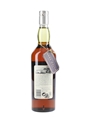 Glenury Royal 1971 23 Year Old Rare Malts Selection 70cl / 61.3%