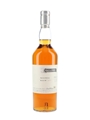 Cragganmore 14 Year Old Friends Of The Classic Malts 70cl / 47.5%
