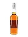 Cragganmore 14 Year Old Friends Of The Classic Malts 70cl / 47.5%