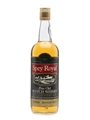 Spey Royal Bottled 1970s 75cl