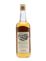 Spey Royal Bottled 1970s 75cl